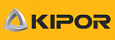 KIPOR