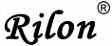 Rilon Rilon