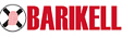 Barikell