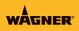 WAGNER WAGNER