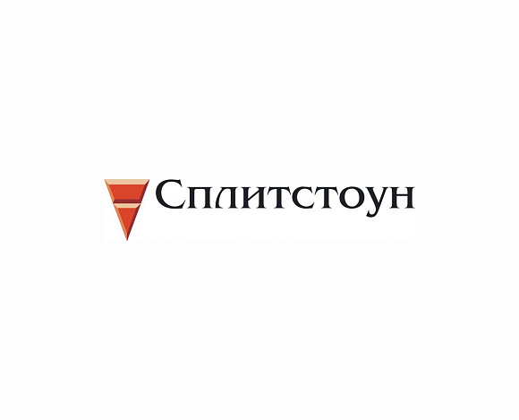 Сплитстоун