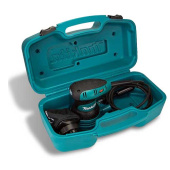 ПРОКАТ ШЛИФМАШИНЫ MAKITA BO5031K в компании ГенПрокат