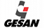 Gesan