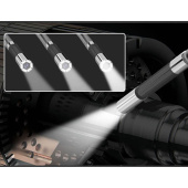 Аренда инспекционной камеры / эндоскопа AUTOOL SVB305