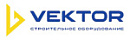 Vektor