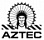 Aztec