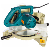 ПРОКАТ ТОРЦОВОЧНОЙ ПИЛЫ MAKITA LS 1040F в компании ГенПрокат