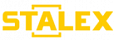 Stalex