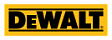 DeWalt DeWalt