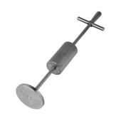 Аренда плотномера динамического RGK Д-51А в компании ГенПрокат Аренда плотномера динамического RGK Д-51А в компании ГенПрокат