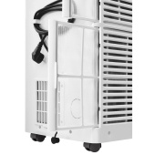 Аренда мобильного кондиционера Ballu BPAC-20 CE_20Y в компании ГенПрокат