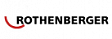 Rothenberg