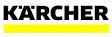 Karcher Karcher