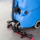 Сквидж задний WG50005SP для Gadlee GT50 в компании ГенПрокат