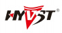 HYVST HYVST