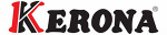 Kerona Kerona