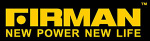 Firman Firman
