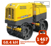 Аренда без оператора от 30 дней  Аренда без оператора от 30 дней