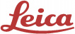 Leica Leica