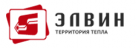 Элвин Элвин