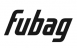 Fubag Fubag
