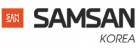 Samsan Samsan