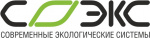 СОЭКС СОЭКС