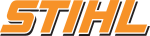 Stihl Stihl