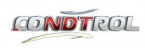 Condtrol Condtrol
