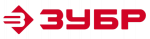 ЗУБР ЗУБР