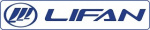 Lifan Lifan