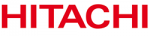 Hitachi Hitachi