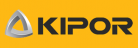 KIPOR KIPOR