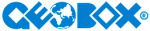 Geobox Geobox