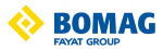 Bomag Bomag