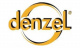 denzel denzel