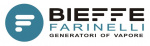 Bieffe Bieffe