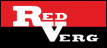 Redverg Redverg