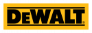 DeWalt DeWalt