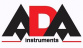 ADA instrument ADA instrument