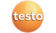 Testo Testo