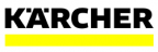 Karcher Karcher
